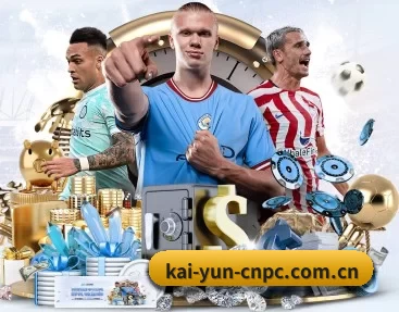 kai-yun-cnpc.com.cn的故事