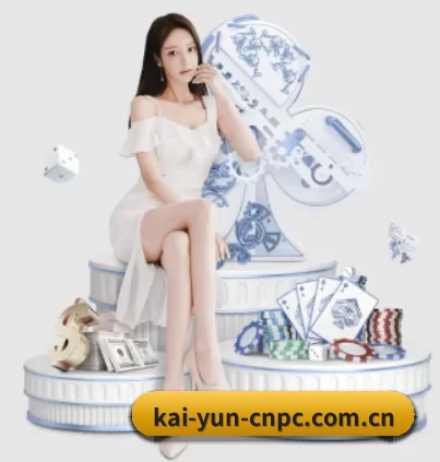 kai-yun-cnpc.com.cn APP