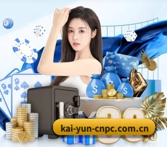 kai-yun-cnpc.com.cn APP